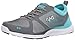 Ryka RESONANT NRG Athletic Shoe
