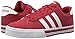 adidas Performance Men's Daily Team Fashion Sneaker