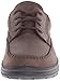 ECCO Men's Seawalker Tie Oxford