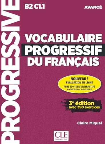 Amazon.com: LES INTERACTIONS EN CLASSE DE LANGUELE FRANCAIS DANS