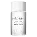 Trish McEvoy Women's Instant Solutions Micellar Cleansing Water, 4.2 Fl Oz