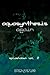 Aquasynthesis Again: Splashdown Vol. 2 by Mary Brock Jones, Grace Bridges