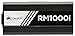 CORSAIR RMi Series, RM1000i, 1000 Watt, Fully Modular Digital Power Supply, 80+ Gold Certified