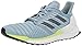 adidas Women's Solar Boost