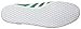 adidas Men's Gazelle Casual Sneakers