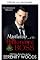 Livro Mistletoe e o chefe bilionário (Um chefe em um bilhão Livro 7)