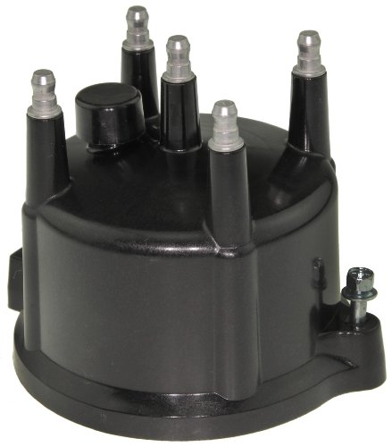 Wells F994 Distributor Cap