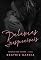 Livro Palavras Inesquecíveis (Trilogia Fake Affairs - Livro 2)