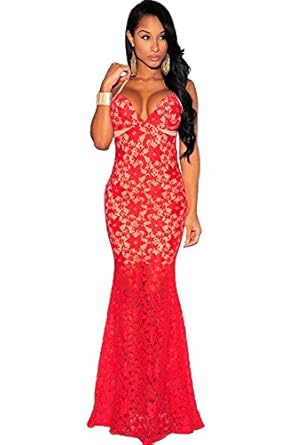 one piece dress online shopping amazon