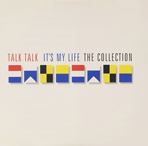 Talk Talk - It