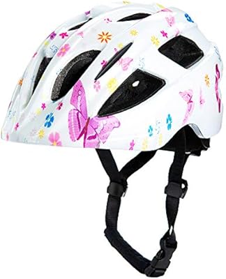 balance bike helmet
