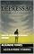 Livro Depressão: Entendendo, Enfrentando e Superando