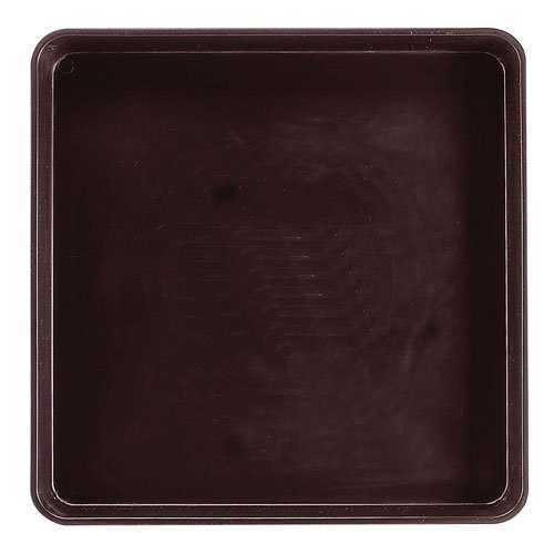 Watertight Plastic Tray 24" x 24" Pack 3 Amazon.co.uk Garden & Outdoors