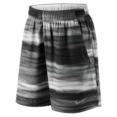 Nike Gladiator 8 Inch Short 596609 010