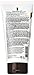 California Tan Instant Sunless Tanning Lotion, 6 Ounce | Develops Rich Bronze Color | Brighten & Protect with Vitamin C & Vitamin E | Cruelty Free