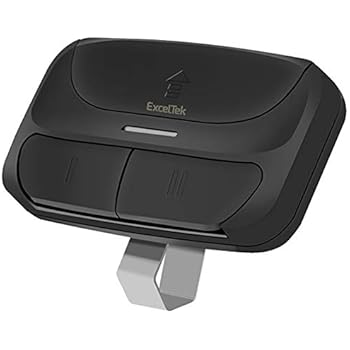 Liftmaster 375lm remote clicker universal remote Liftmaster 375lm remote clicker universal remote