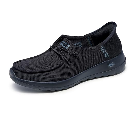 Skechers Women's Hands Free Slip-ins Go Walk