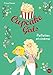 Cupcake Girls, Tome 19 : Paillettes et cinéma by 