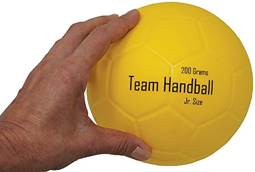Team Handball (Junior Size)