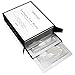 Luxury Collagen Eye Masks - Under Eye Patches with Hyaluronic Acid, Dark Circles Under Eye Treatment, Eye Mask for Puffy Eyes, Under Eye Bags Treatment, Undereye Dark Circles, Gel Pads 10 Pairs