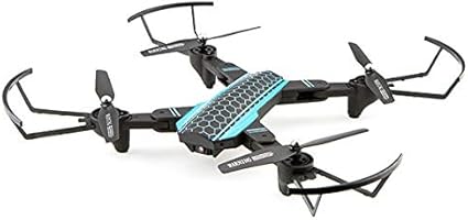 xtreme pro advanced drone