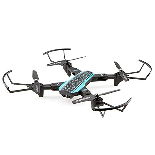 xtreme pro advance foldable drone