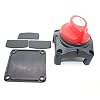 Cllena-Battery-Disconnect-Switch-Isolator-for-Marine-Boat-Car-Rv-Vehicles