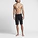 Hurley One and Only 2.0 Board Short