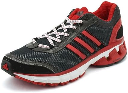 adidas galaxy elite m