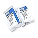 HP 56/57 Ink Cartridges 2 Pack Black & Color C9321BN OEM
