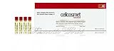 Cellcosmet Ultra Intensive Elasto-Collagen-XT 12x1.5ml / 12x0.05 fl. oz