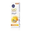 Nivea-Q10-Energy-Fresh-Look-Eye-Cream-with-Vit-15-ml NIVEA Q10 Energy Fresh Look Eye Cream, Targets Fatigue, Dullness, and Crow's Feet, Energising Under Eye Cream Made with…