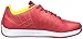 PUMA Unisex-Child Evospeed 1.4 SF JR-K Soccer Shoe