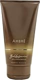 Baldessarini Ambre By Baldessarin For Men. Shower Gel 5-Ounce