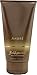 Baldessarini Ambre By Baldessarin For Men. Shower Gel 5-Ounce