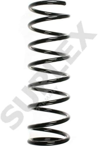 Suplex Coil Spring 17077 (Single)