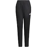 Adidas Boys Tiro Reflective Track Pant