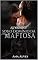 Livro Sr. Monroe - Sob o domínio da mafiosa : Livro 5