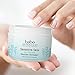 Babo Botanicals Organic Sensitive Skin All Natural Healing Ointment, 4 Ounce Fragrance Free
