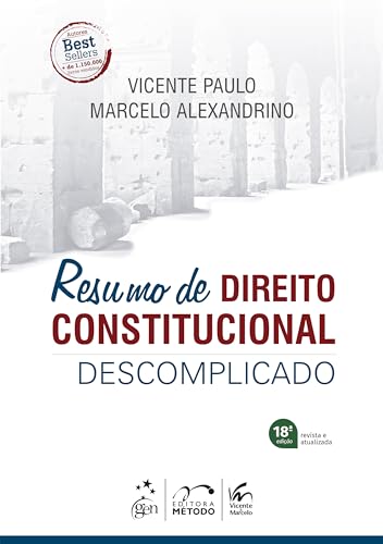 Logomarca do site Literatura Jurídica