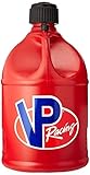VP Racing Fuel 3012 Red Fuel Jug
