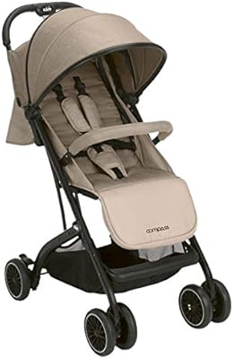 cam stroller price