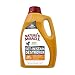 Nature’s Miracle Set-In Stain Destroyer Dog, Oxy Formula With Orange Scent, 1 Gallon