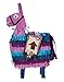 Spirit Halloween Fortnite Loot Llama Piñata | Officially Licensed Multicoloured