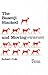 The Basenji Stacked and Moving by 
