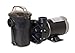 Hayward SP1580X15 Power-Flo LX Series 1-1/2-Horsepower Above-Ground Pool Pump with Cord primary