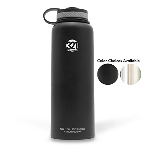 Top 5 Best vacuum bottle for sale 2017 BOOMSbeat