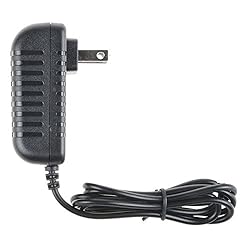 PK Power AC/DC Adapter for Epson Workforce DS-40