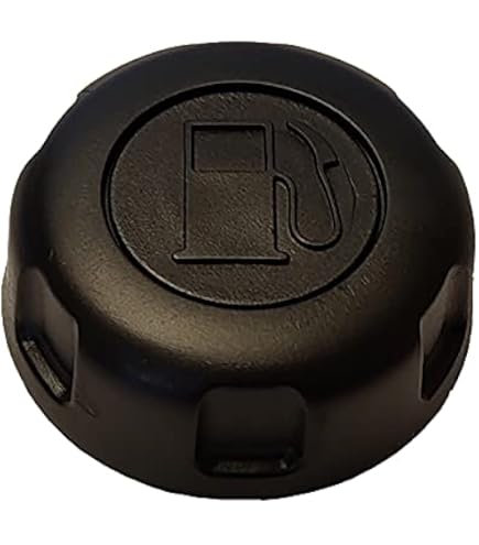 Amazon.com : Honda Genuine 17620-Z4H-900 Fuel Gas Cap OEM : Patio