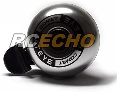 cateye comet bell